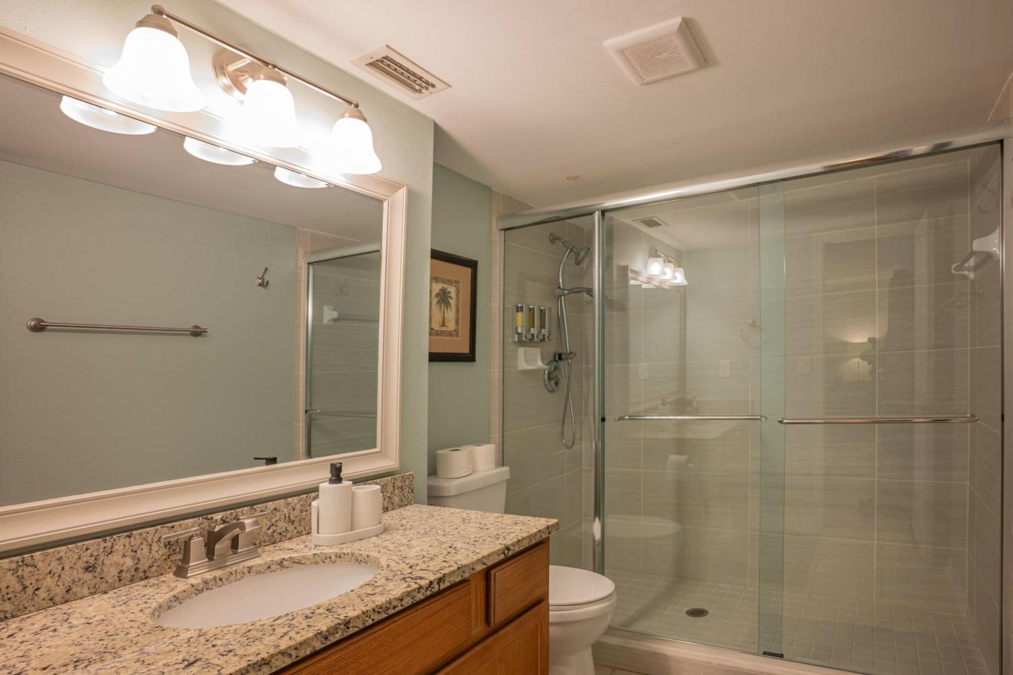 Lovely 3 Bedroom First Floor Condo On Golf Course Sarasota Exterior photo