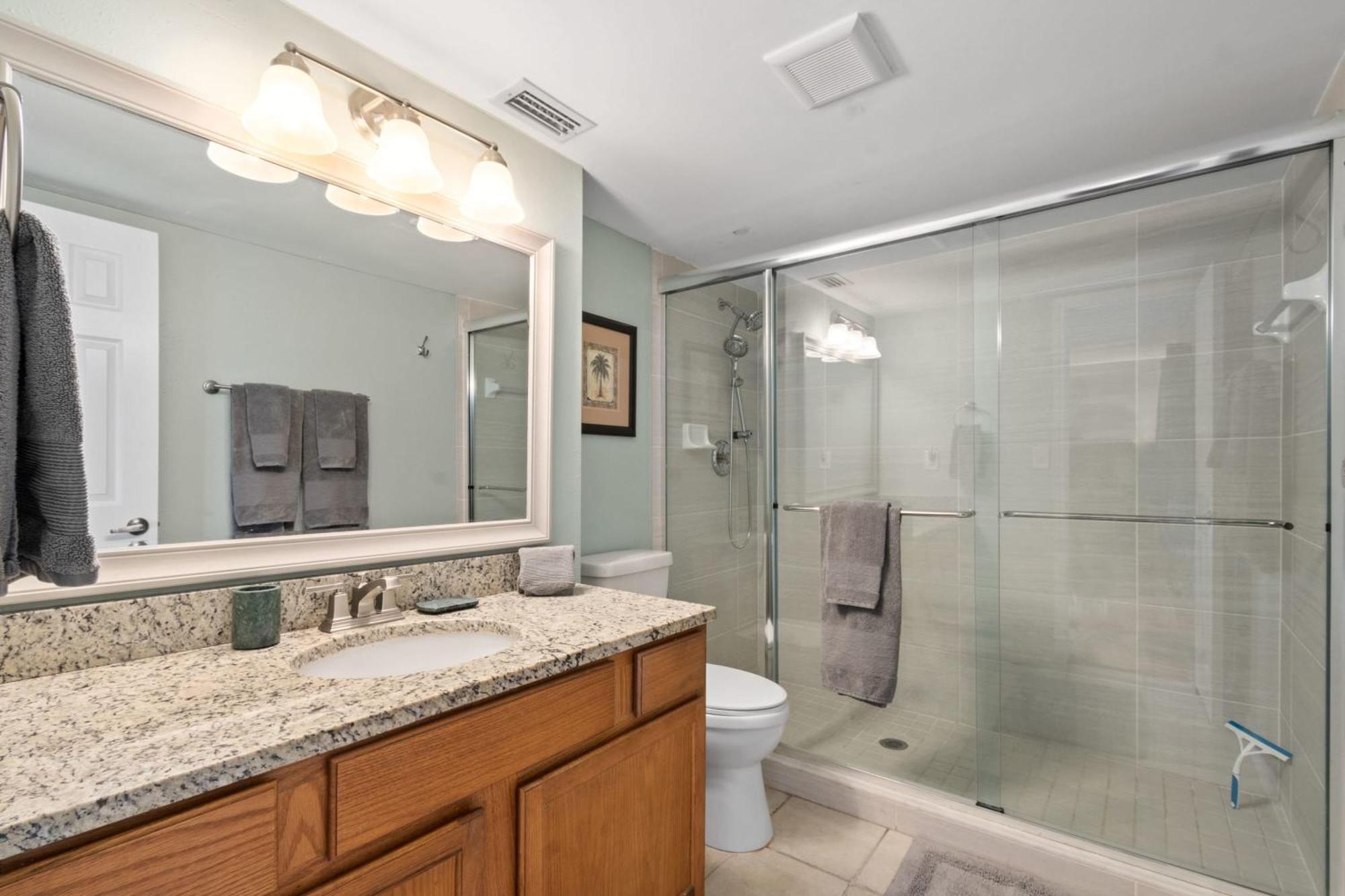Lovely 3 Bedroom First Floor Condo On Golf Course Sarasota Exterior photo