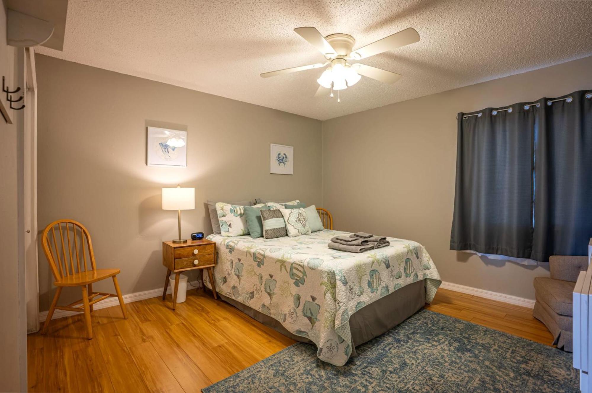 Lovely 3 Bedroom First Floor Condo On Golf Course Sarasota Exterior photo