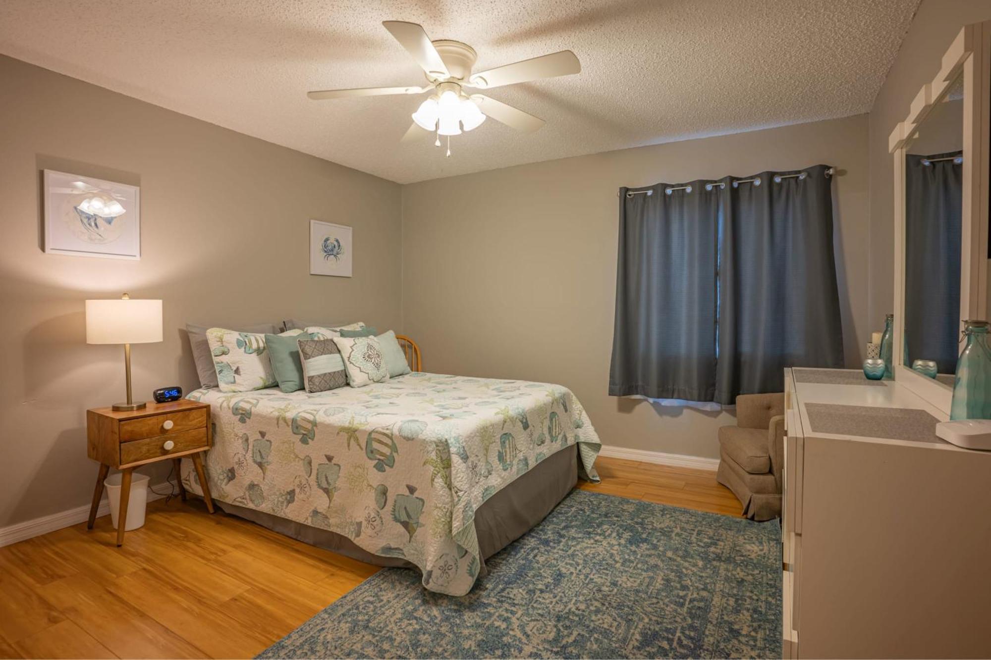 Lovely 3 Bedroom First Floor Condo On Golf Course Sarasota Exterior photo